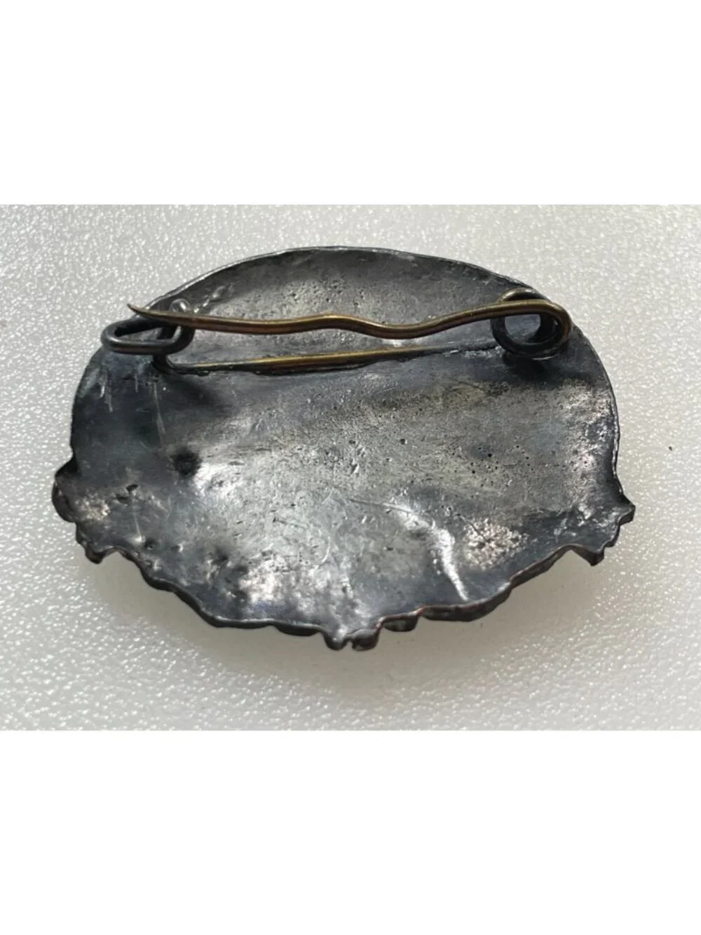 N/A listing rich copper